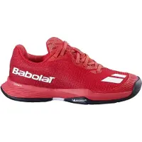 Babolat Tênis Para Todas As Quadras Jet M3 Jr Boy
