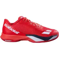 Babolat Tênis Para Todas As Quadras Jet Mach 4