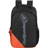 Bullpadel Mochila Bpm26004 Advance