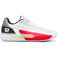 Wilson Tênis Para Todas As Quadras Rush Tour 5