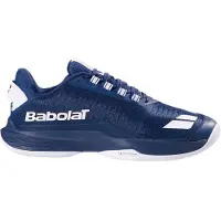 Babolat Tênis Para Todas As Quadras Jet Tere 2 Premium