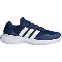 Adidas Tênis Para Todas As Quadras Gamecourt 2