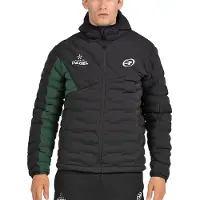 Bullpadel Casaco Popy
