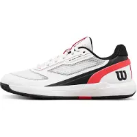 Wilson Tênis Para Todas As Quadras Rush Pro 5 Junior