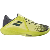 Babolat Tênis Para Saibro Propulse Fury 3