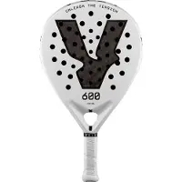 Volt Padel Raquete De Padel 600 V5
