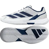 Adidas Tênis Para Todas As Quadras Defiant Speed 2