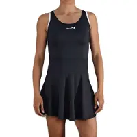 Endless Vestido Sem Mangas Orbit
