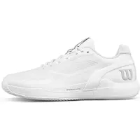Wilson Tênis De Padel Rush Pro 5