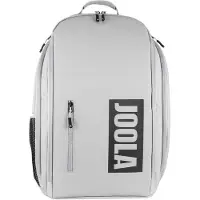 Joola Mochila Vision Ii