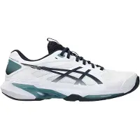 Asics Tênis Para Todas As Quadras Solution Speed Ff 4