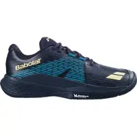 Babolat Tênis Para Todas As Quadras Propulse Storm