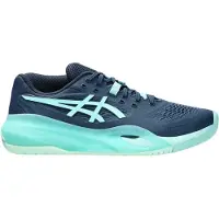 Asics Tênis Para Todas As Quadras Gel-resolution X