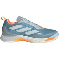 Adidas Tênis Para Todas As Quadras Avacourt