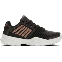 K-Swiss Tênis Para Saibro Court Express Hb
