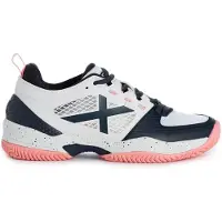 Munich Sapatos Atomik