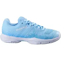 Babolat Tênis De Padel Sensa