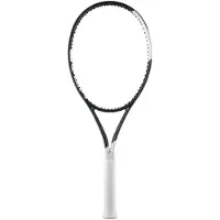 Head Racket Raquete De Tênis Não Encordoada Speed Pro 2026