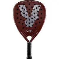 Volt Padel Raquete De Padel 950 V5