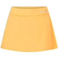 Osaka Saia Pleated