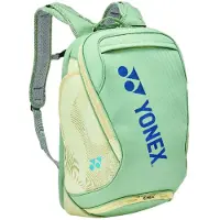 Yonex Mochila Expert