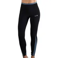 Endless Leggings Vexa