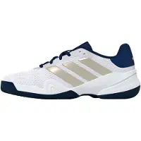 Adidas Tênis Para Todas As Quadras Barricade