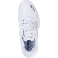 Babolat Tênis Para Saibro Prop Storm