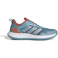 Adidas Tênis Para Todas As Quadras Defiant Speed