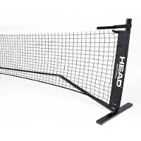Head Racket Rede De Pickleball