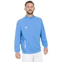 Tecnifibre Casaco Team
