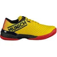 Munich Sapatos Padx