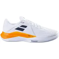Babolat Tênis Para Saibro Propulse Fury 3