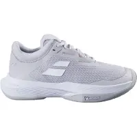 Babolat Tênis Para Saibro Sfx 4