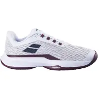 Babolat Tênis Para Saibro Jet Tere 2