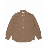 Edwin Camisa 'Arlo' umbra