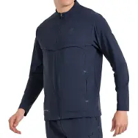 Bullpadel Casaco Pelani