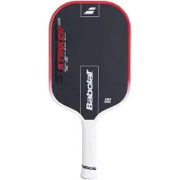 Babolat Raquete De Pickleball Striker Evo