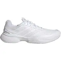 Adidas Tênis De Padel Gamecourt 3 Synthetic Leather