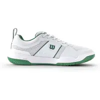 Wilson Tênis De Pickleball Pickle Pro