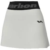 Varlion Saia Linda