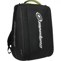 Bullpadel Bolsa De Raquete De Padel Bpp26022 Xplo