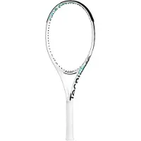 Tecnifibre Raquete De Tênis Não Encordoada Tempo 275