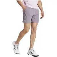 Adidas Calções Ergo 7´´