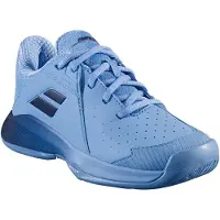 Babolat Tênis Para Todas As Quadras Prop 3 13-3
