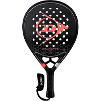 Dunlop Raquete De Padel 25 Galactica