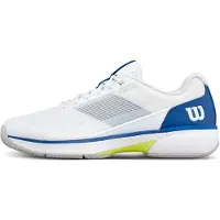 Wilson Tênis Para Todas As Quadras Rush Lite 5