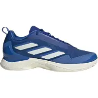 Adidas Tênis Para Todas As Quadras Avacourt