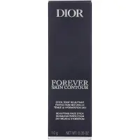 Dior Base Forever Glow 001