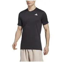 Adidas Camiseta De Manga Curta Freelift